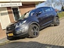 Kia Sportage 1.6 GDI BusinessLine, CAMERA / NAVI / NAP