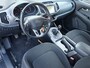 Kia Sportage 1.6 GDI BusinessLine, CAMERA / NAVI / NAP