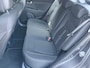 Kia Sportage 1.6 GDI BusinessLine, CAMERA / NAVI / NAP