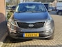 Kia Sportage 1.6 GDI BusinessLine, CAMERA / NAVI / NAP