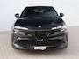 Alfa Romeo Junior Veloce 54 kWh 280 PK | Sport Pack | Techno Pack | 20"