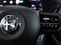Alfa Romeo Junior Veloce 54 kWh 280 PK | Sport Pack | Techno Pack | 20"