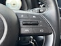 Hyundai i20 1.0 T-GDI PREMIUM AIRCO LMV PDC-CAMERA WINTERPACK
