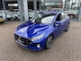 Hyundai i20 1.0 T-GDI PREMIUM AIRCO LMV PDC-CAMERA WINTERPACK