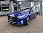 Hyundai i20 1.0 T-GDI PREMIUM AIRCO LMV PDC-CAMERA WINTERPACK