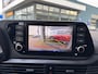 Hyundai i20 1.0 T-GDI PREMIUM AIRCO LMV PDC-CAMERA WINTERPACK
