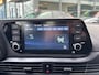 Hyundai i20 1.0 T-GDI PREMIUM AIRCO LMV PDC-CAMERA WINTERPACK