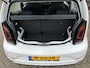 Volkswagen Up! 1.0 BMT TAKE UP!