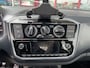Volkswagen Up! 1.0 BMT TAKE UP!