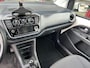 Volkswagen Up! 1.0 BMT TAKE UP!