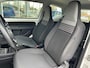 Volkswagen Up! 1.0 BMT TAKE UP!