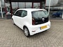 Volkswagen Up! 1.0 BMT TAKE UP!