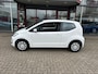 Volkswagen Up! 1.0 BMT TAKE UP!