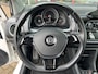 Volkswagen Up! 1.0 BMT TAKE UP!