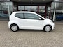 Volkswagen Up! 1.0 BMT TAKE UP!