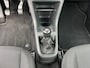 Volkswagen Up! 1.0 BMT TAKE UP!