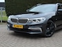 BMW 5-Serie Touring 540i xDrive High Executive | Luxury | Panoramadak