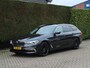 BMW 5-Serie Touring 540i xDrive High Executive | Luxury | Panoramadak