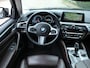 BMW 5-Serie Touring 540i xDrive High Executive | Luxury | Panoramadak
