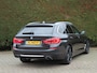 BMW 5-Serie Touring 540i xDrive High Executive | Luxury | Panoramadak