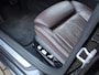 BMW 5-Serie Touring 540i xDrive High Executive | Luxury | Panoramadak