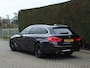 BMW 5-Serie Touring 540i xDrive High Executive | Luxury | Panoramadak