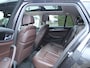BMW 5-Serie Touring 540i xDrive High Executive | Luxury | Panoramadak
