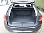 BMW 5-Serie Touring 540i xDrive High Executive | Luxury | Panoramadak