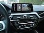 BMW 5-Serie Touring 540i xDrive High Executive | Luxury | Panoramadak