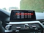 BMW 5-Serie Touring 540i xDrive High Executive | Luxury | Panoramadak