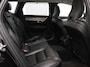 Volvo V90 T4 AUT(8) INSCRIPTION LEDER NAVI TREKHAAK ACC BLIS KEYLESS