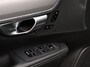 Volvo V90 T4 AUT(8) INSCRIPTION LEDER NAVI TREKHAAK ACC BLIS KEYLESS