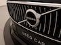 Volvo V90 T4 AUT(8) INSCRIPTION LEDER NAVI TREKHAAK ACC BLIS KEYLESS