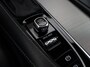 Volvo V90 T4 AUT(8) INSCRIPTION LEDER NAVI TREKHAAK ACC BLIS KEYLESS