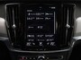 Volvo V90 T4 AUT(8) INSCRIPTION LEDER NAVI TREKHAAK ACC BLIS KEYLESS