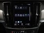 Volvo V90 T4 AUT(8) INSCRIPTION LEDER NAVI TREKHAAK ACC BLIS KEYLESS