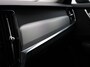 Volvo V90 T4 AUT(8) INSCRIPTION LEDER NAVI TREKHAAK ACC BLIS KEYLESS