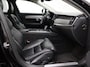 Volvo V90 T4 AUT(8) INSCRIPTION LEDER NAVI TREKHAAK ACC BLIS KEYLESS