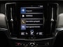 Volvo V90 T4 AUT(8) INSCRIPTION LEDER NAVI TREKHAAK ACC BLIS KEYLESS