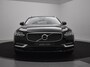 Volvo V90 T4 AUT(8) INSCRIPTION LEDER NAVI TREKHAAK ACC BLIS KEYLESS
