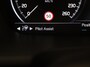 Volvo V90 T4 AUT(8) INSCRIPTION LEDER NAVI TREKHAAK ACC BLIS KEYLESS