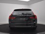 Volvo V90 T4 AUT(8) INSCRIPTION LEDER NAVI TREKHAAK ACC BLIS KEYLESS