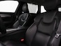 Volvo V90 T4 AUT(8) INSCRIPTION LEDER NAVI TREKHAAK ACC BLIS KEYLESS