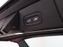 Volvo V90 T4 AUT(8) INSCRIPTION LEDER NAVI TREKHAAK ACC BLIS KEYLESS