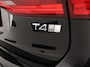 Volvo V90 T4 AUT(8) INSCRIPTION LEDER NAVI TREKHAAK ACC BLIS KEYLESS