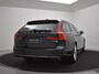 Volvo V90 T4 AUT(8) INSCRIPTION LEDER NAVI TREKHAAK ACC BLIS KEYLESS