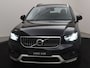 Volvo XC40 T3 AUT(8) INSCRIPITION LEDER ACC BLIS KEYLESS CAMERA PARK ASSIST