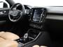 Volvo XC40 T3 AUT(8) INSCRIPITION LEDER ACC BLIS KEYLESS CAMERA PARK ASSIST