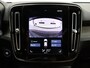 Volvo XC40 T3 AUT(8) INSCRIPITION LEDER ACC BLIS KEYLESS CAMERA PARK ASSIST