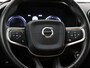 Volvo XC40 T3 AUT(8) INSCRIPITION LEDER ACC BLIS KEYLESS CAMERA PARK ASSIST